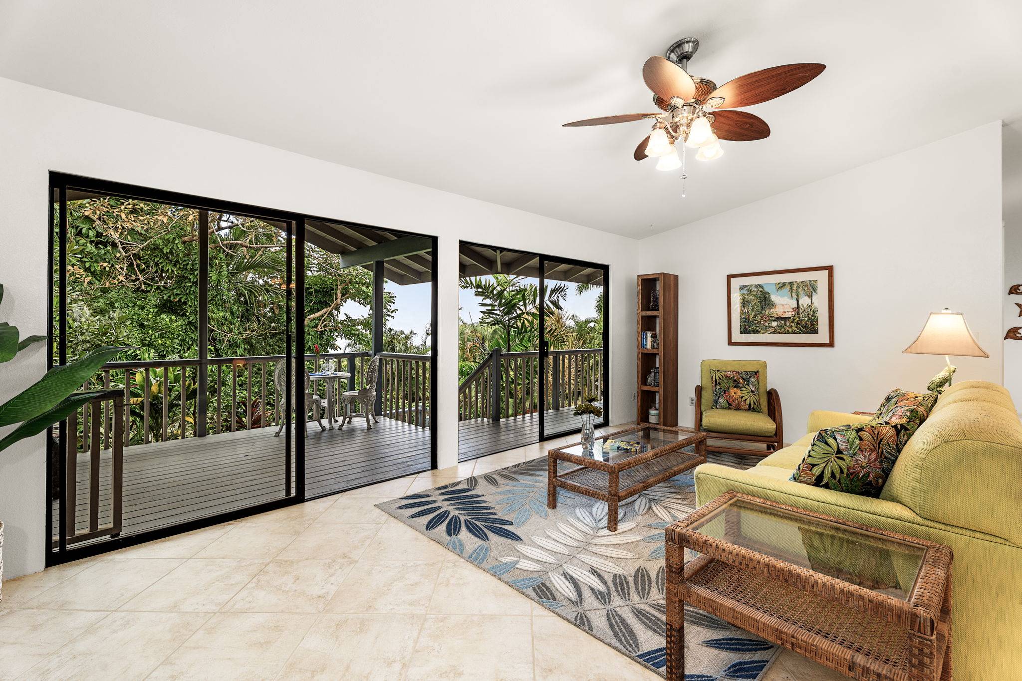 Kailua-kona, HI 96740,73-4328 AKAAKA PL