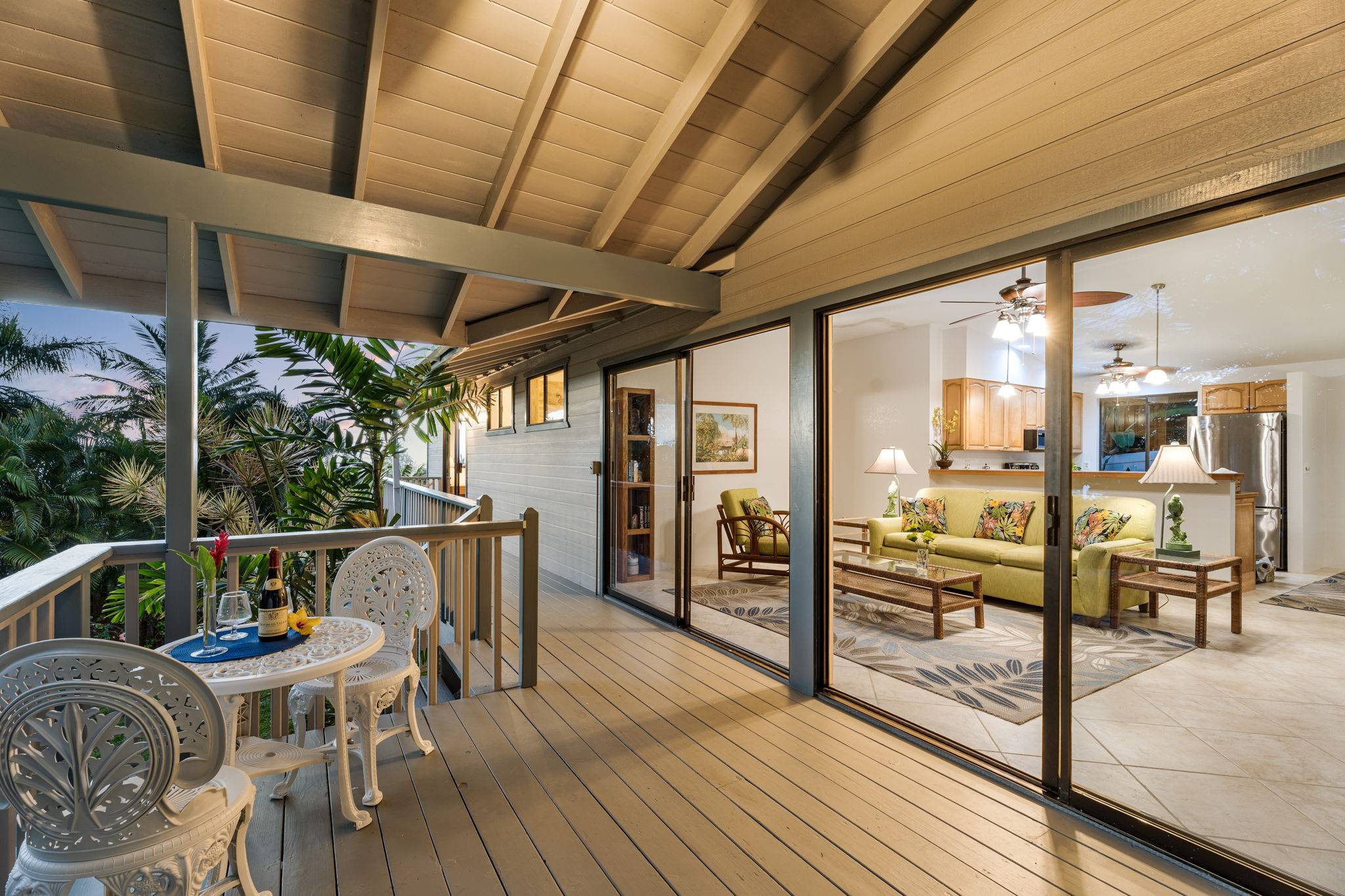 Kailua-kona, HI 96740,73-4328 AKAAKA PL