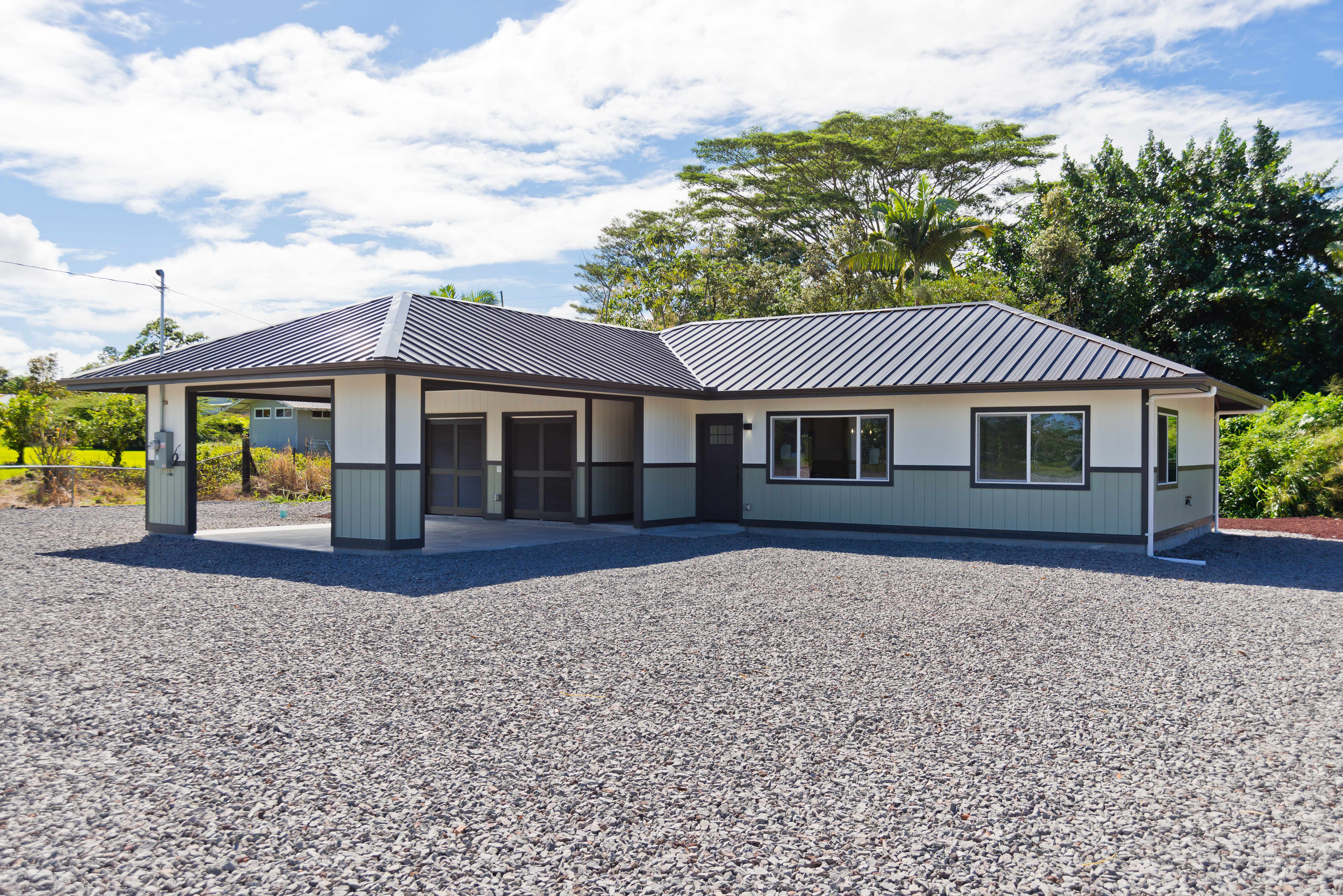 Keaau, HI 96749,15-1468 30TH AVE