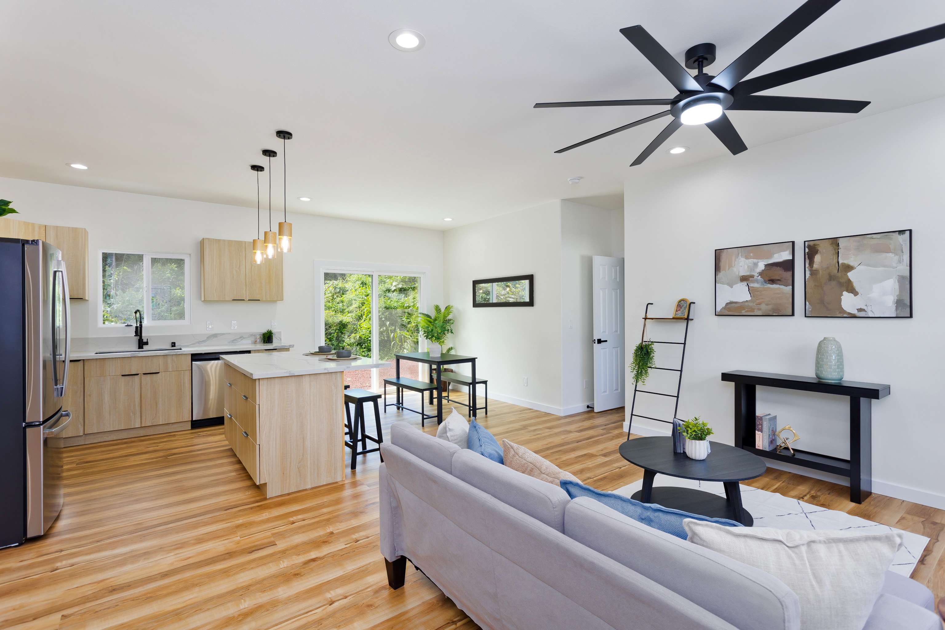 Keaau, HI 96749,15-1468 30TH AVE