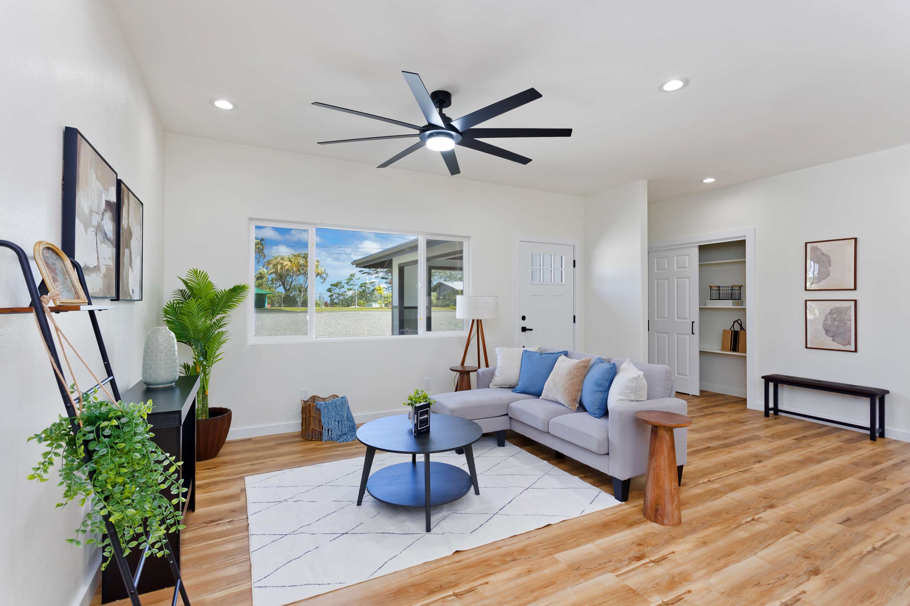 Keaau, HI 96749,15-1468 30TH AVE