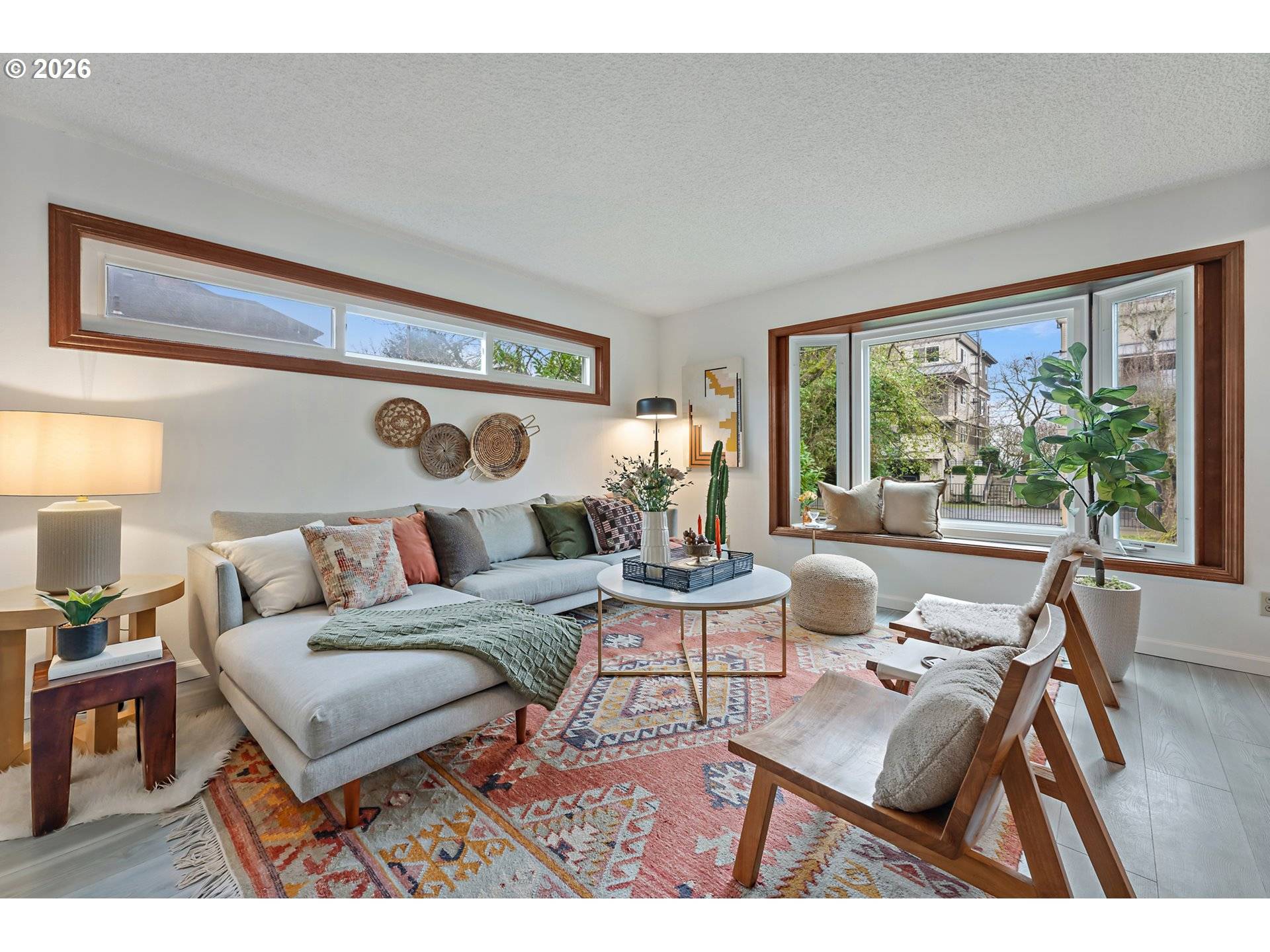 Portland, OR 97217,6022 N CURTIS AVE