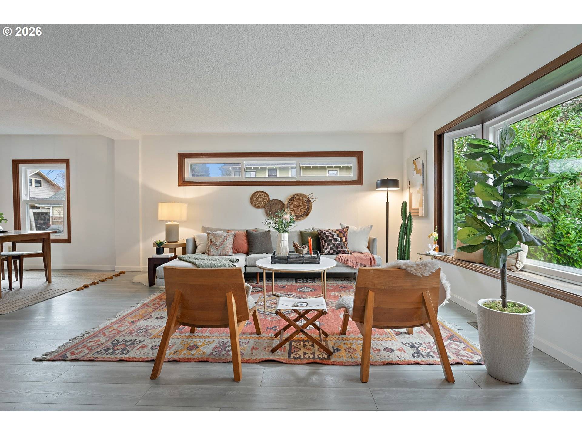 Portland, OR 97217,6022 N CURTIS AVE