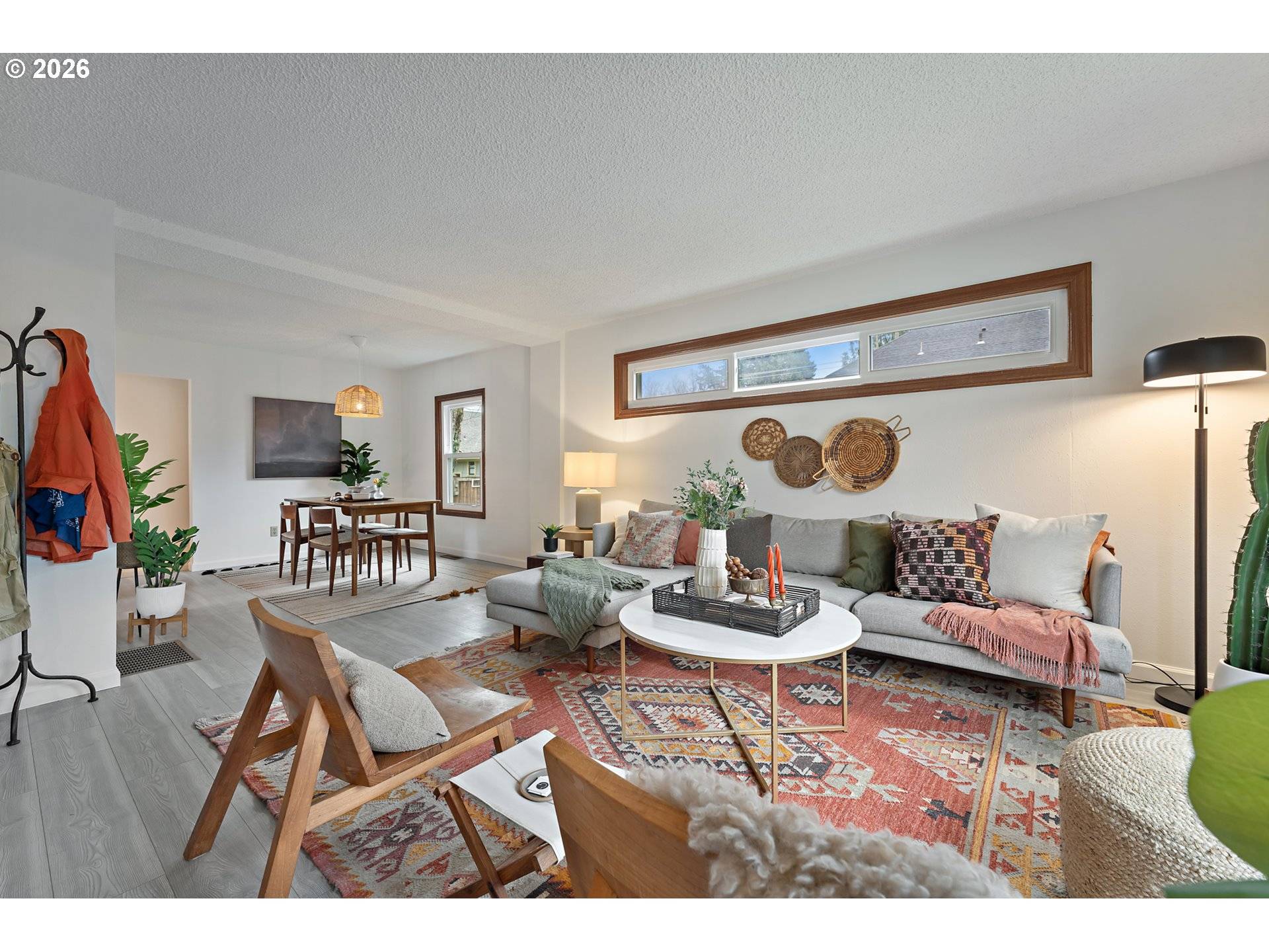 Portland, OR 97217,6022 N CURTIS AVE