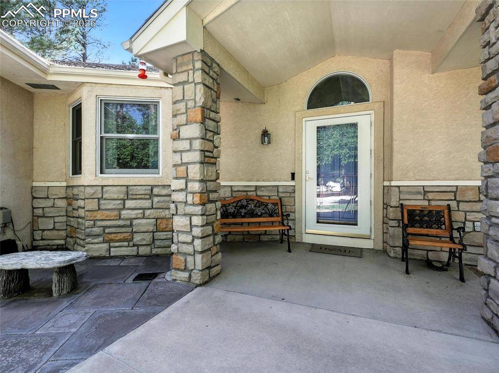 Monument, CO 80132,18370 Lazy Summer WAY