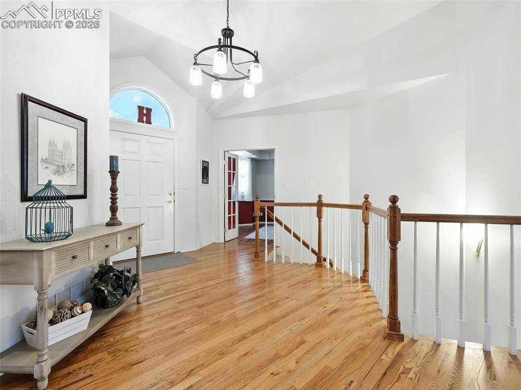 Monument, CO 80132,18370 Lazy Summer WAY