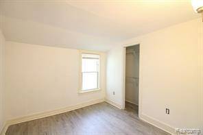 Ferndale, MI 48220,3191 Harris ST