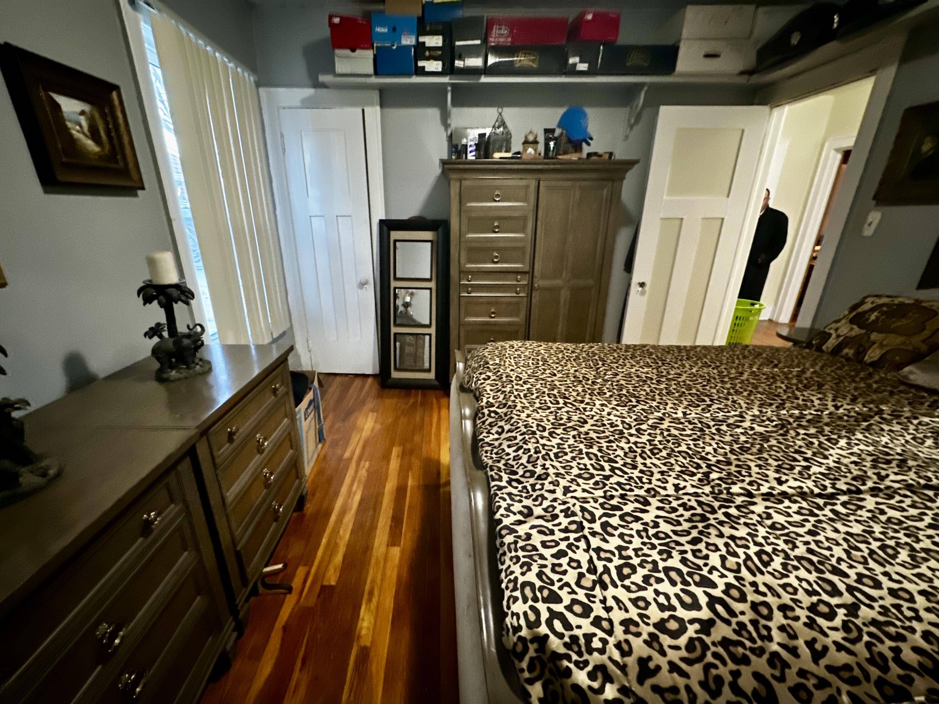 Detroit, MI 48206,1666 Longfellow ST