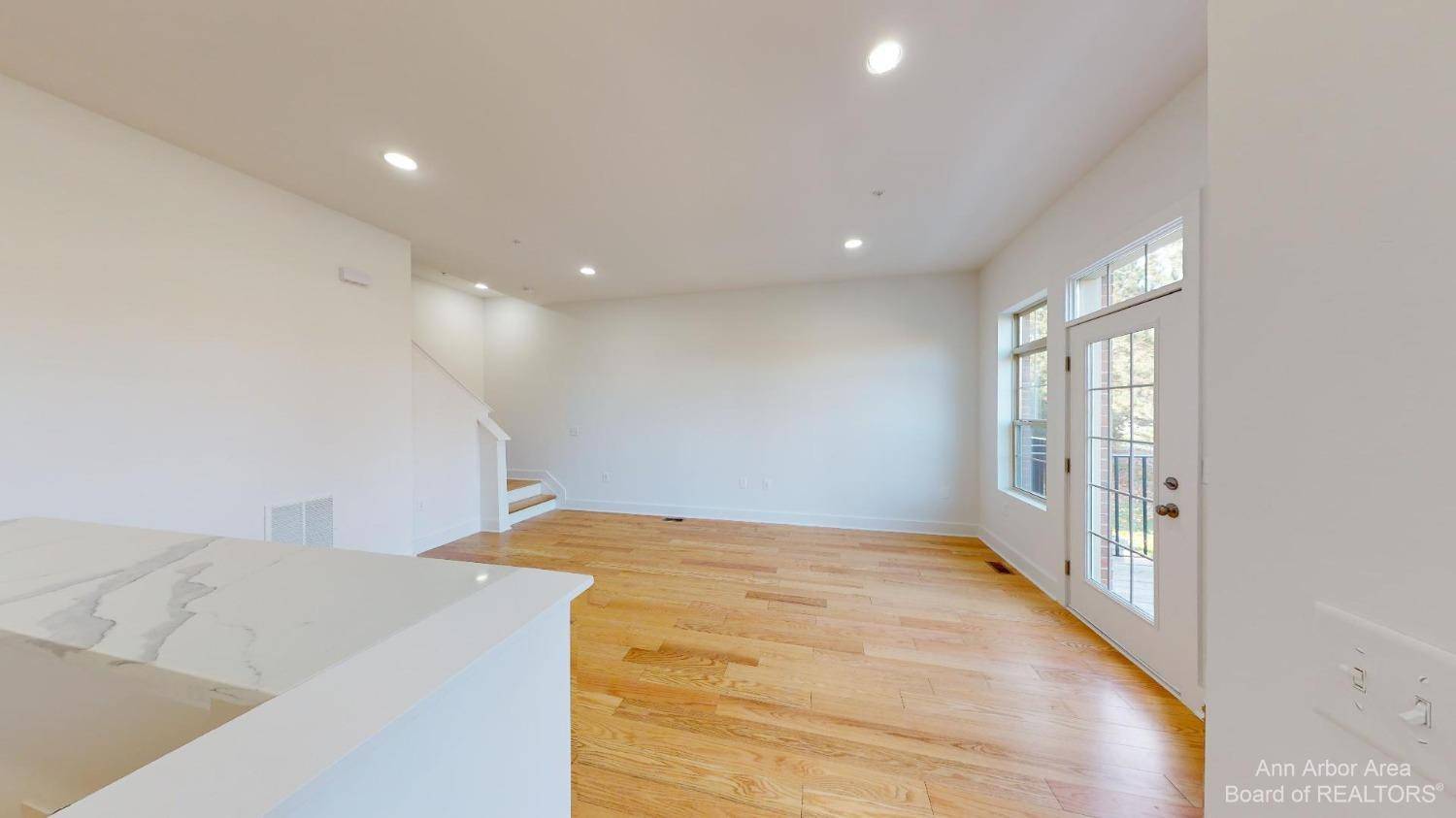 Northville, MI 48168,39803 Rockcrest CIR #58