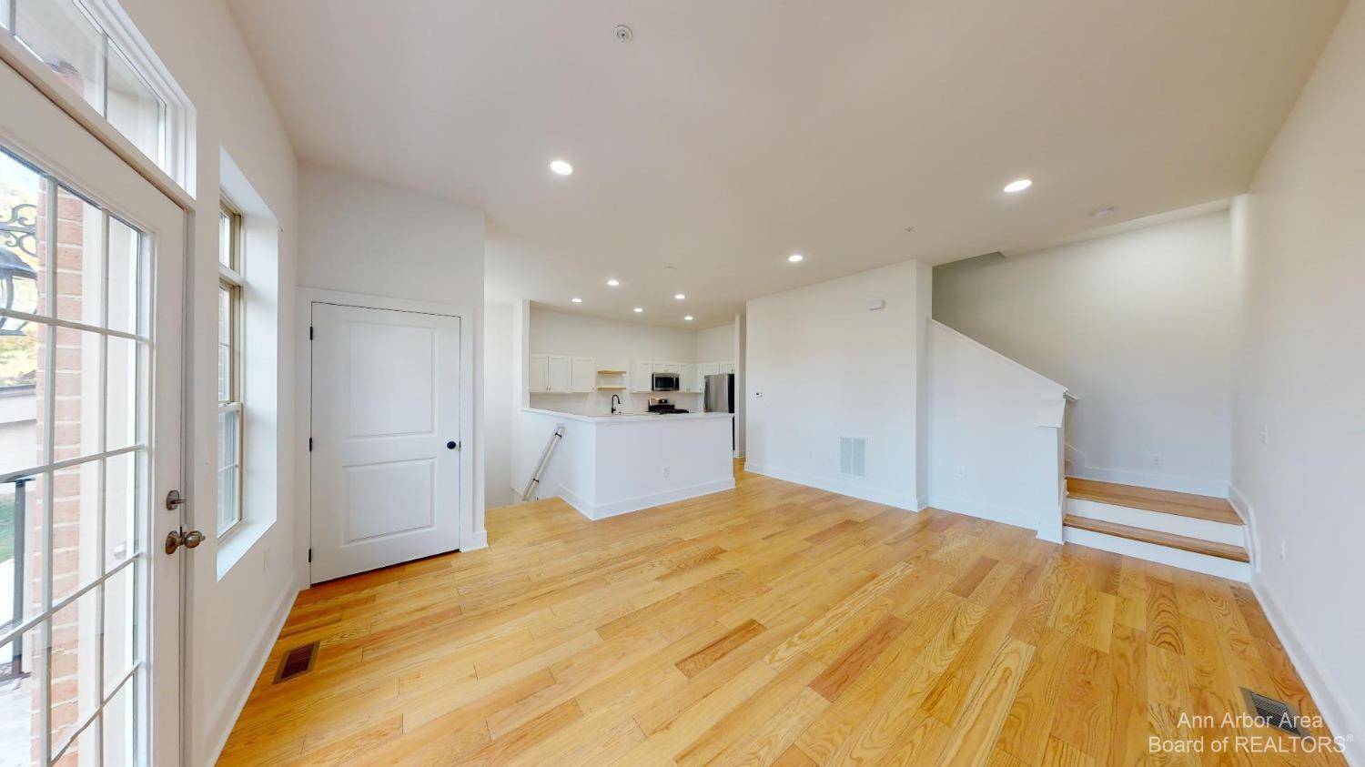 Northville, MI 48168,39803 Rockcrest CIR #58