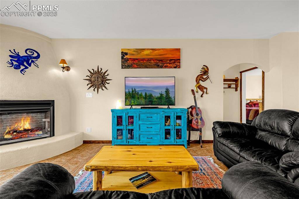 Pueblo, CO 81007,1847 W Badito DR