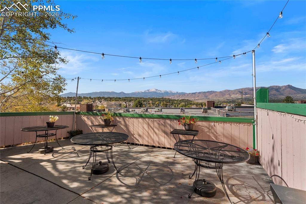 Colorado Springs, CO 80918,1850 Dominion WAY