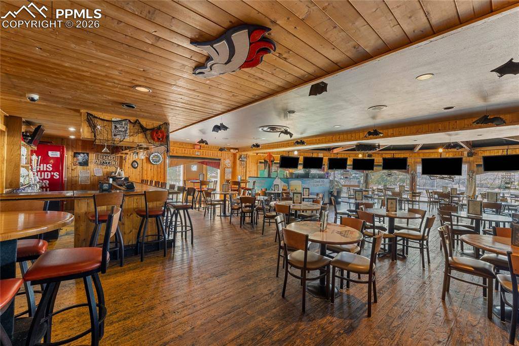 Colorado Springs, CO 80918,1850 Dominion WAY