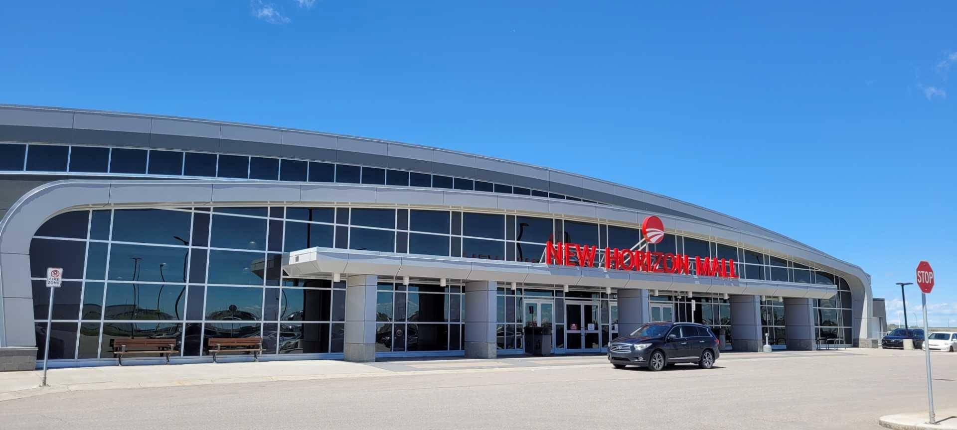 260300 Writing Creek CRES #H7, Balzac, AB T4A 0X8