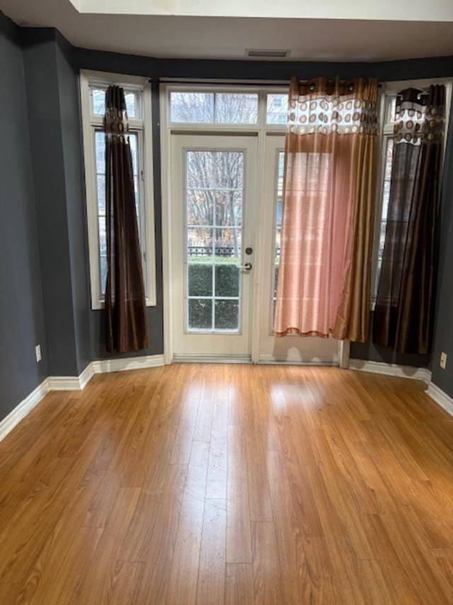 Toronto C15, ON M2K 3B8,2 Rean DR #GV10