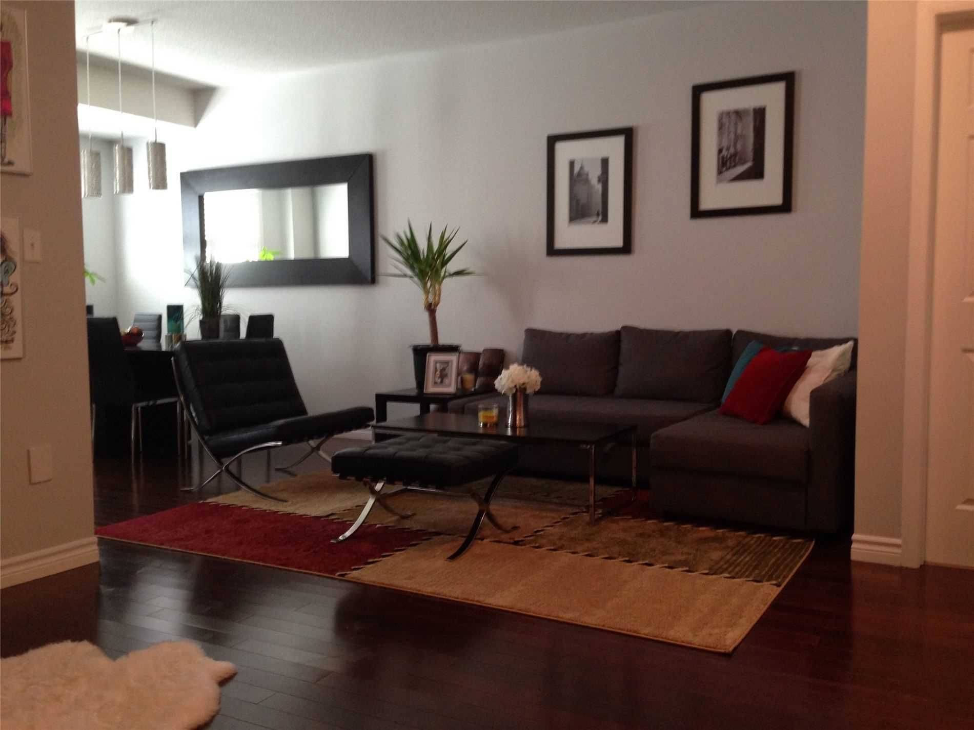 Pickering, ON L1W 0A2,1250 St Martins DR #78