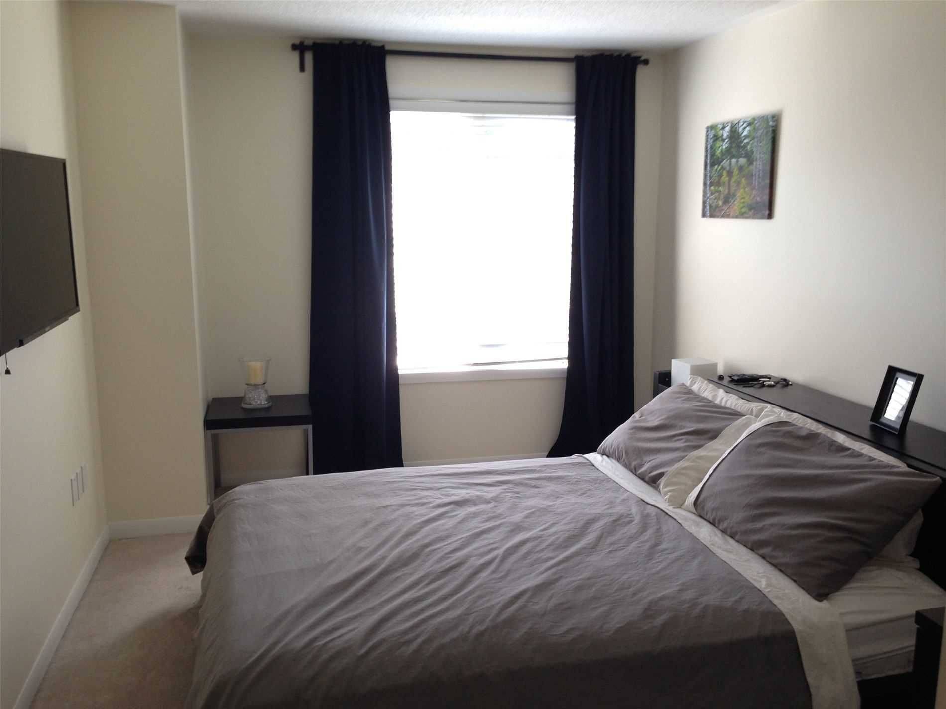 Pickering, ON L1W 0A2,1250 St Martins DR #78