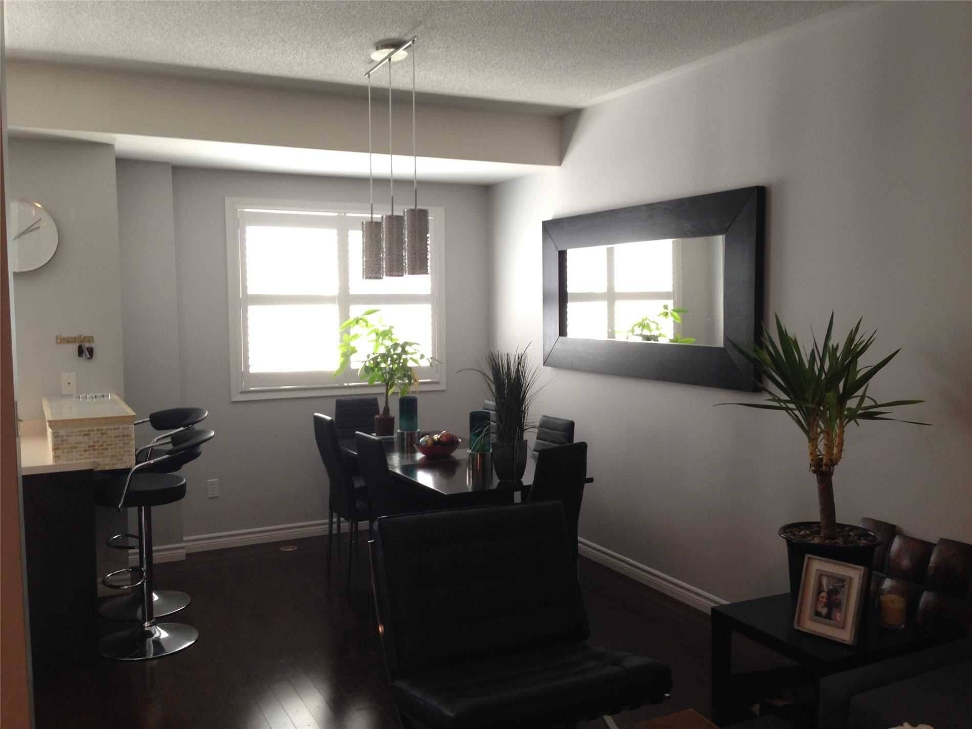 Pickering, ON L1W 0A2,1250 St Martins DR #78