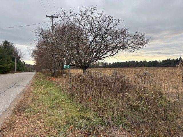 Clarington, ON L1B 0N8,2748 Golf Course RD