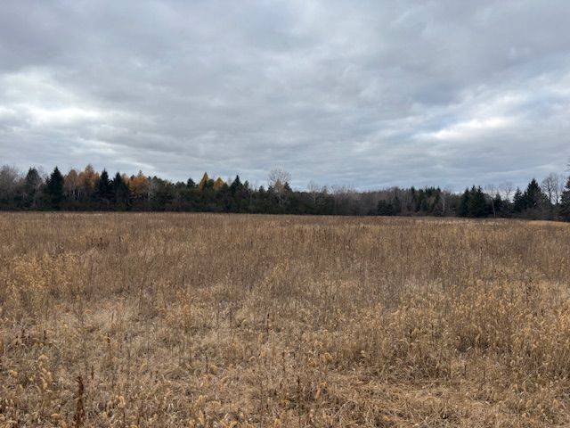 Clarington, ON L1B 0N8,2748 Golf Course RD