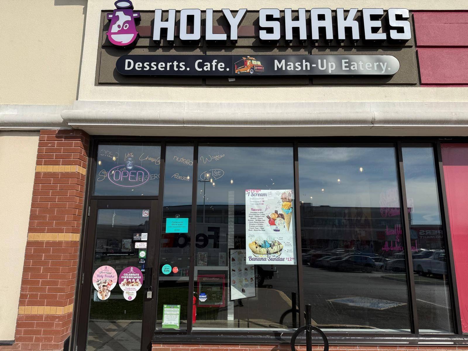 Ajax, ON L1S 2J1,310 Hardwood AVE S #1B