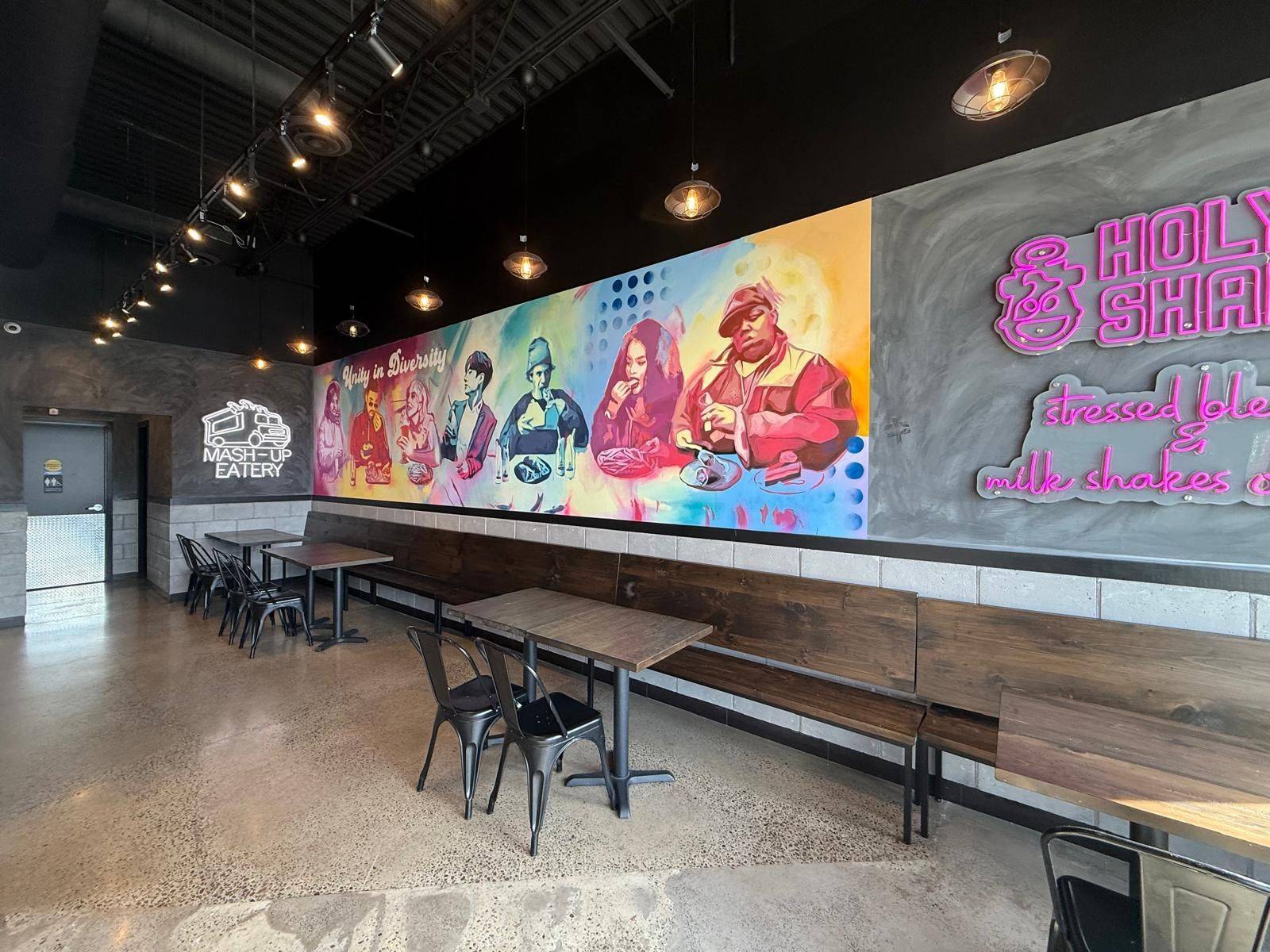 Ajax, ON L1S 2J1,310 Hardwood AVE S #1B