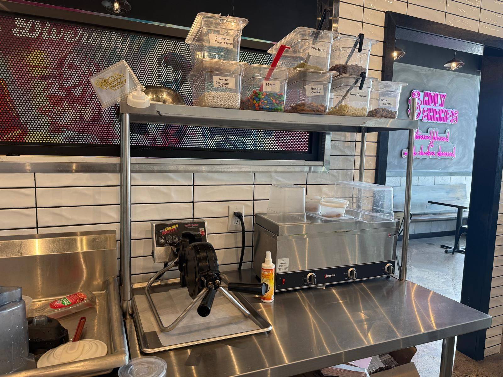 Ajax, ON L1S 2J1,310 Hardwood AVE S #1B