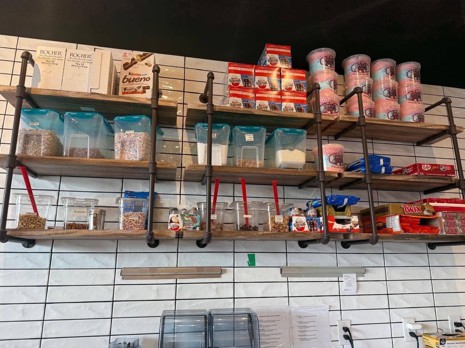 Ajax, ON L1S 2J1,310 Hardwood AVE S #1B