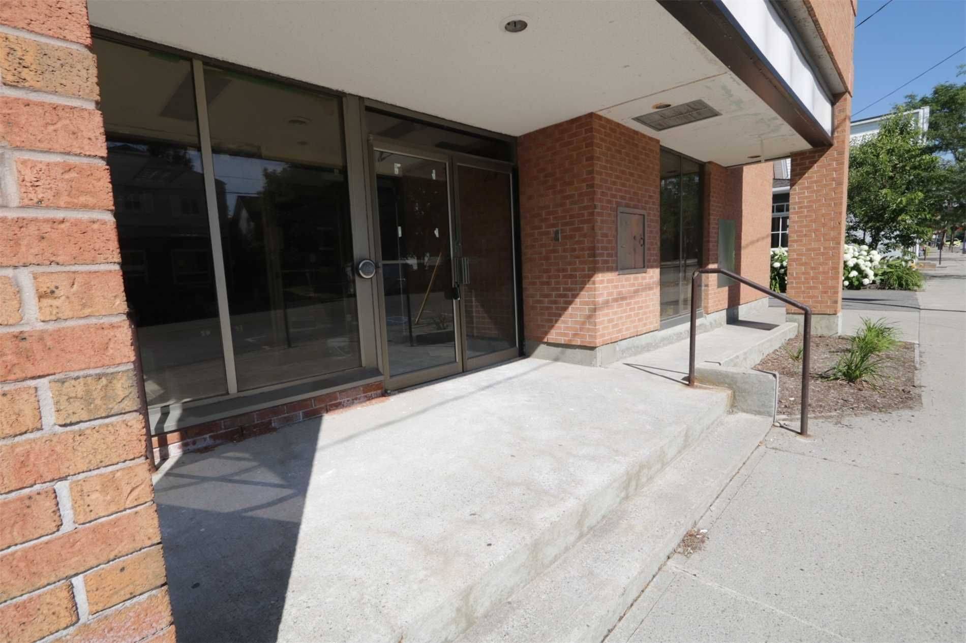 Clarington, ON L0B 1M0,5284 Main ST