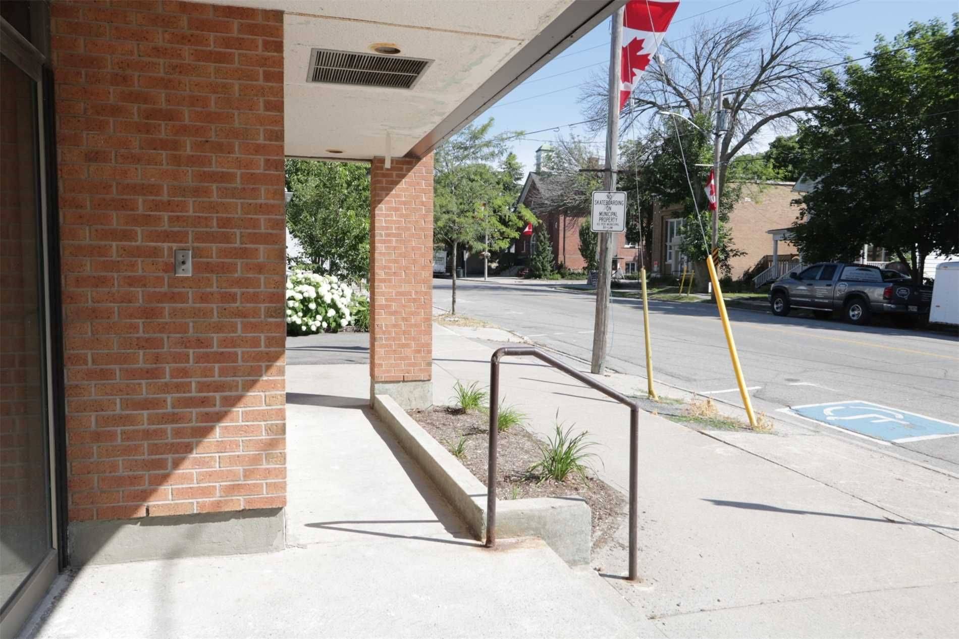 Clarington, ON L0B 1M0,5284 Main ST