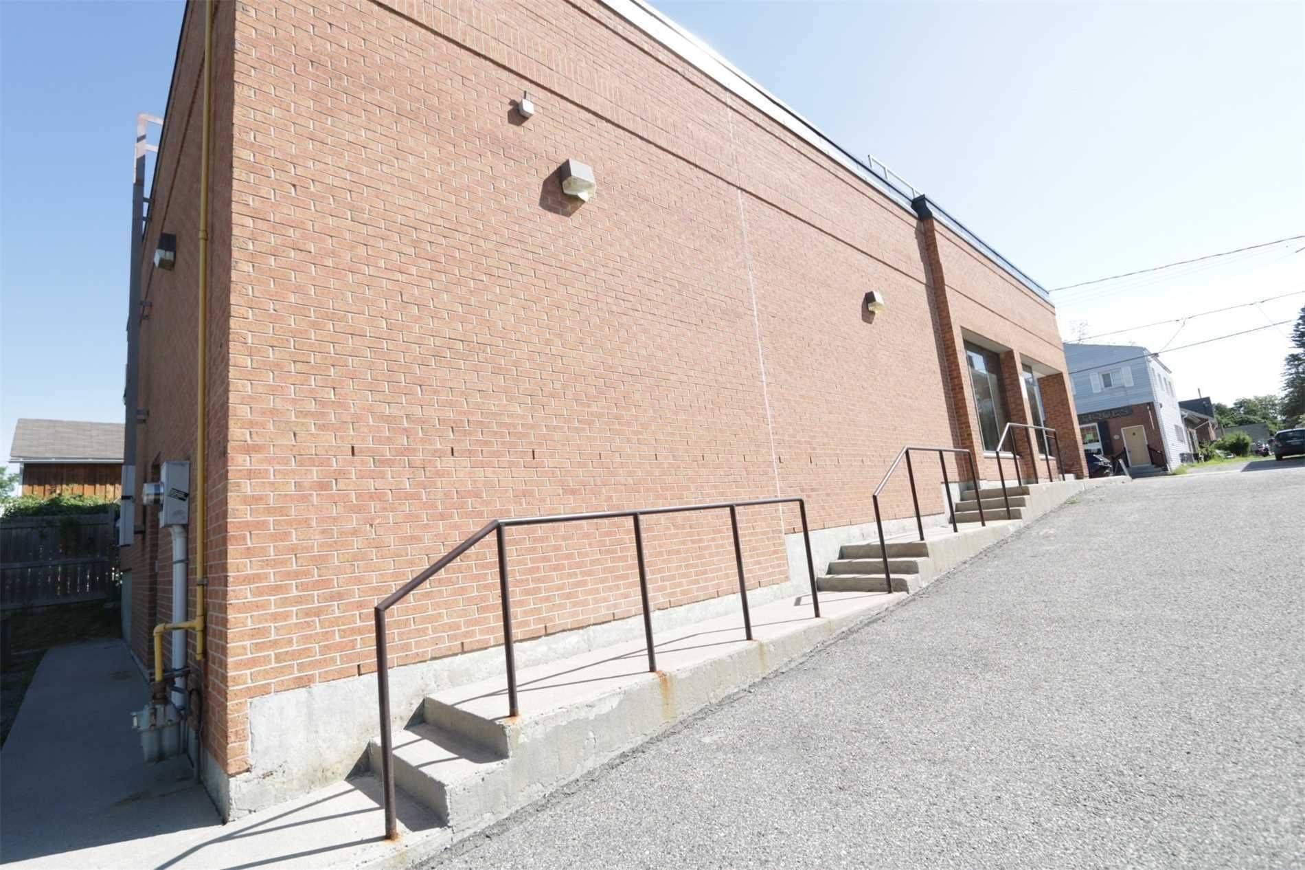 Clarington, ON L0B 1M0,5284 Main ST