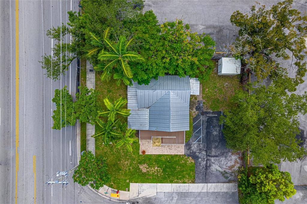 Fort Lauderdale, FL 33312,105 S Avenue Of The Arts