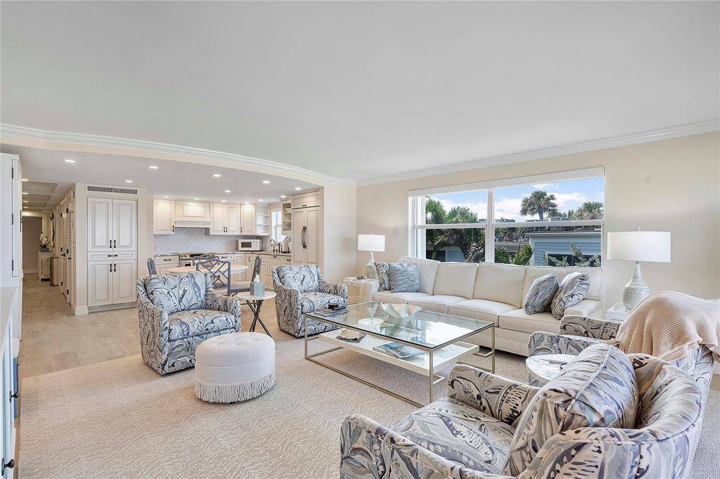 Fort Lauderdale, FL 33316,1710 S Ocean Ln #201