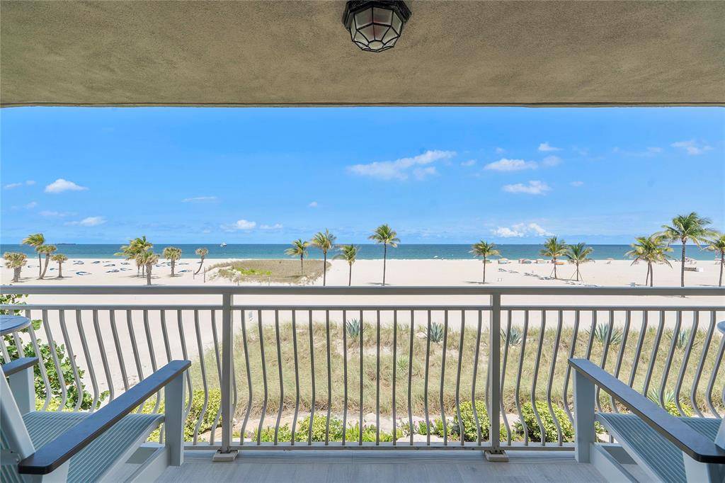 Fort Lauderdale, FL 33316,1710 S Ocean Ln #201