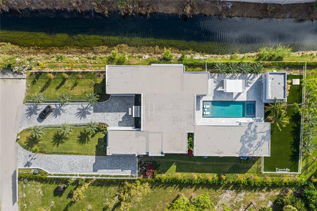 Parkland, FL 33067,5747 NW 63rd Way