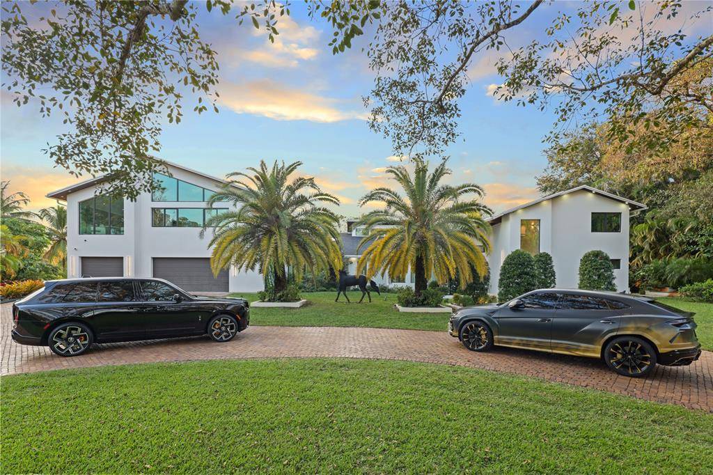 Parkland, FL 33067,5251 NW 80th Ter