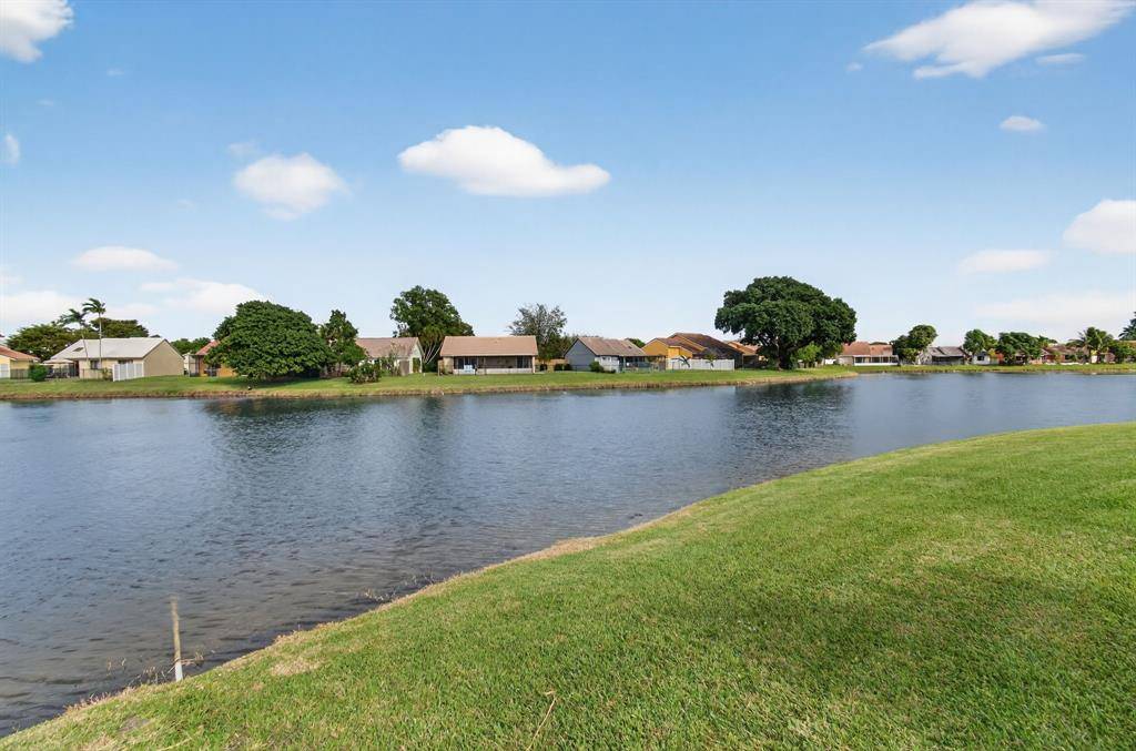 Boynton Beach, FL 33437,6425 96th Pl