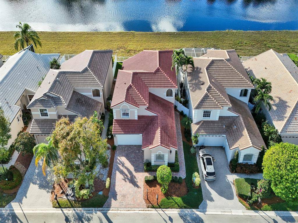 Boca Raton, FL 33433,6298 Brava Way