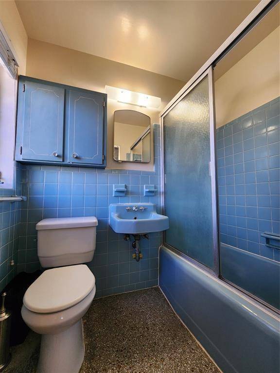 Fort Lauderdale, FL 33306,2707-2709 NE 32nd St