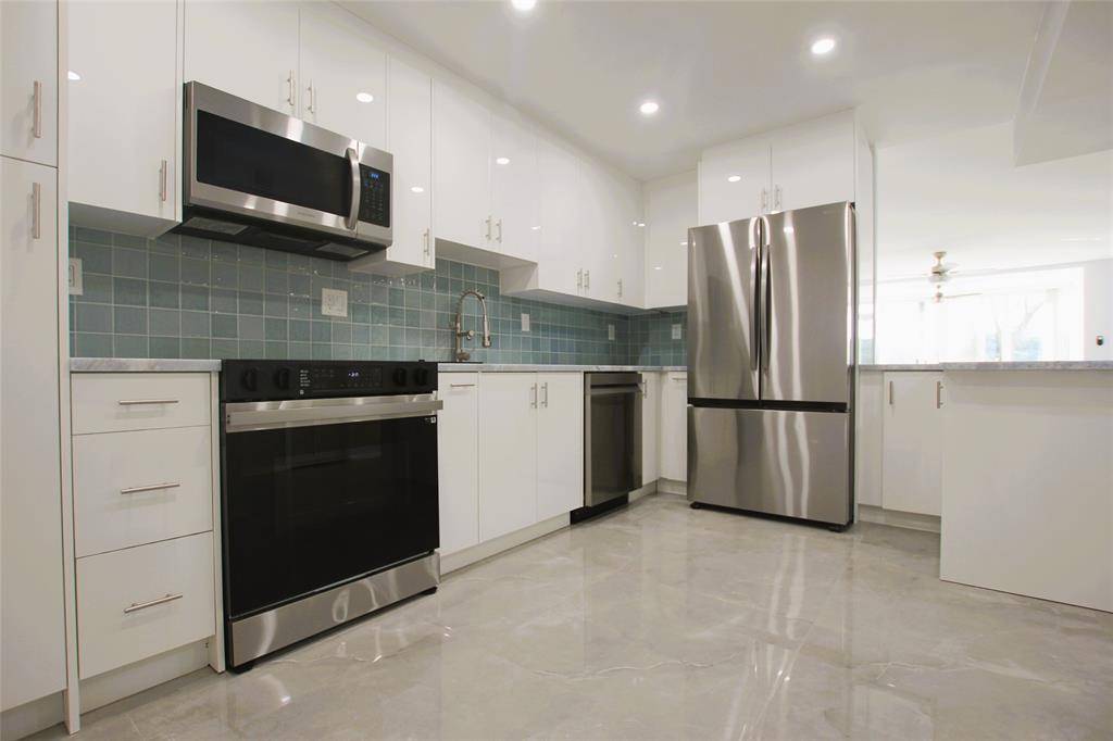 Pompano Beach, FL 33069,3100 N Course Ln #103