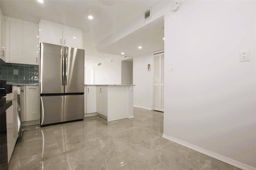 Pompano Beach, FL 33069,3100 N Course Ln #103