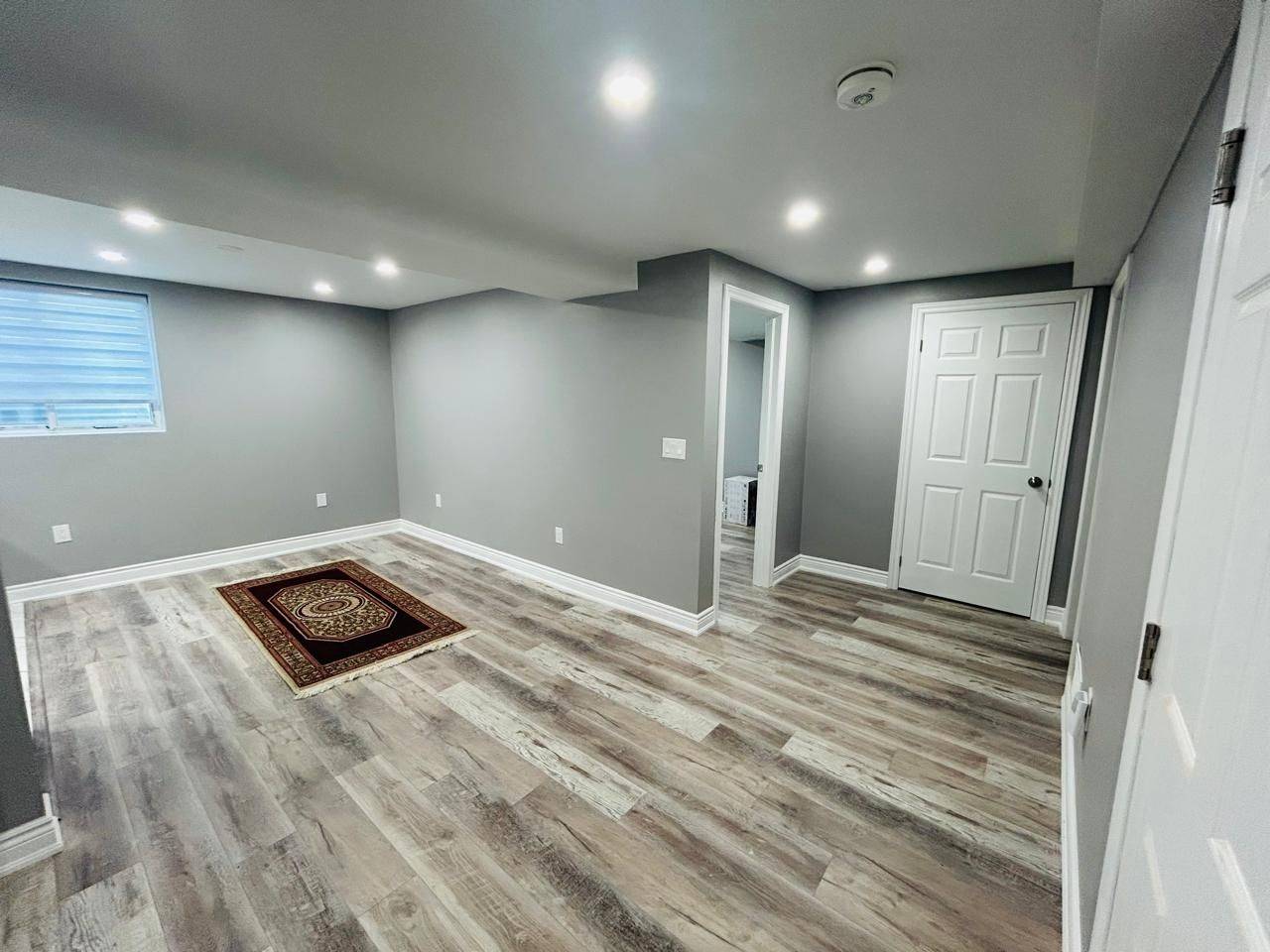 Innisfil, ON L9S 1T9,1120 Leslie DR