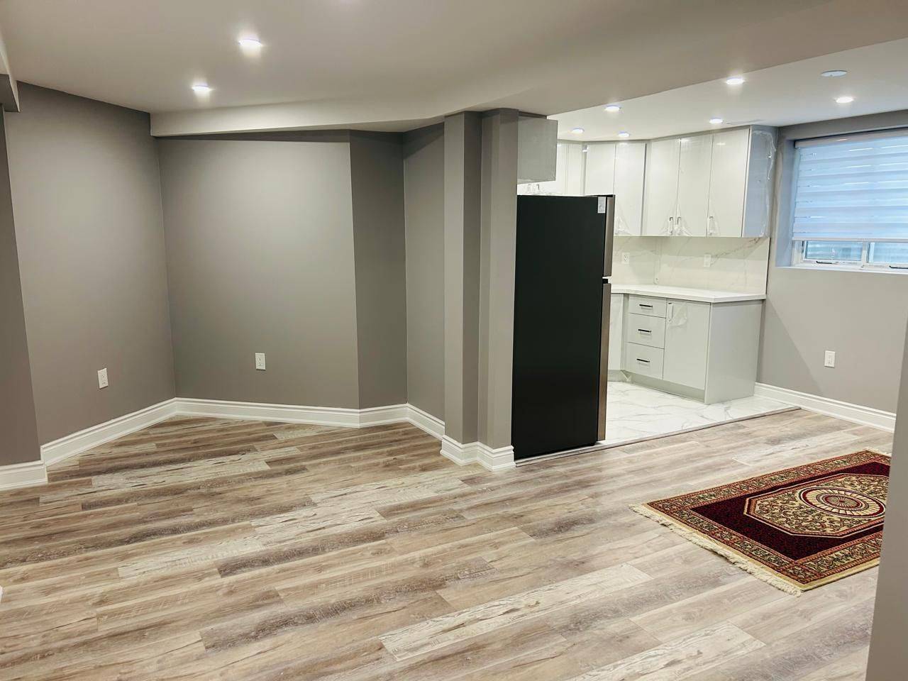 Innisfil, ON L9S 1T9,1120 Leslie DR