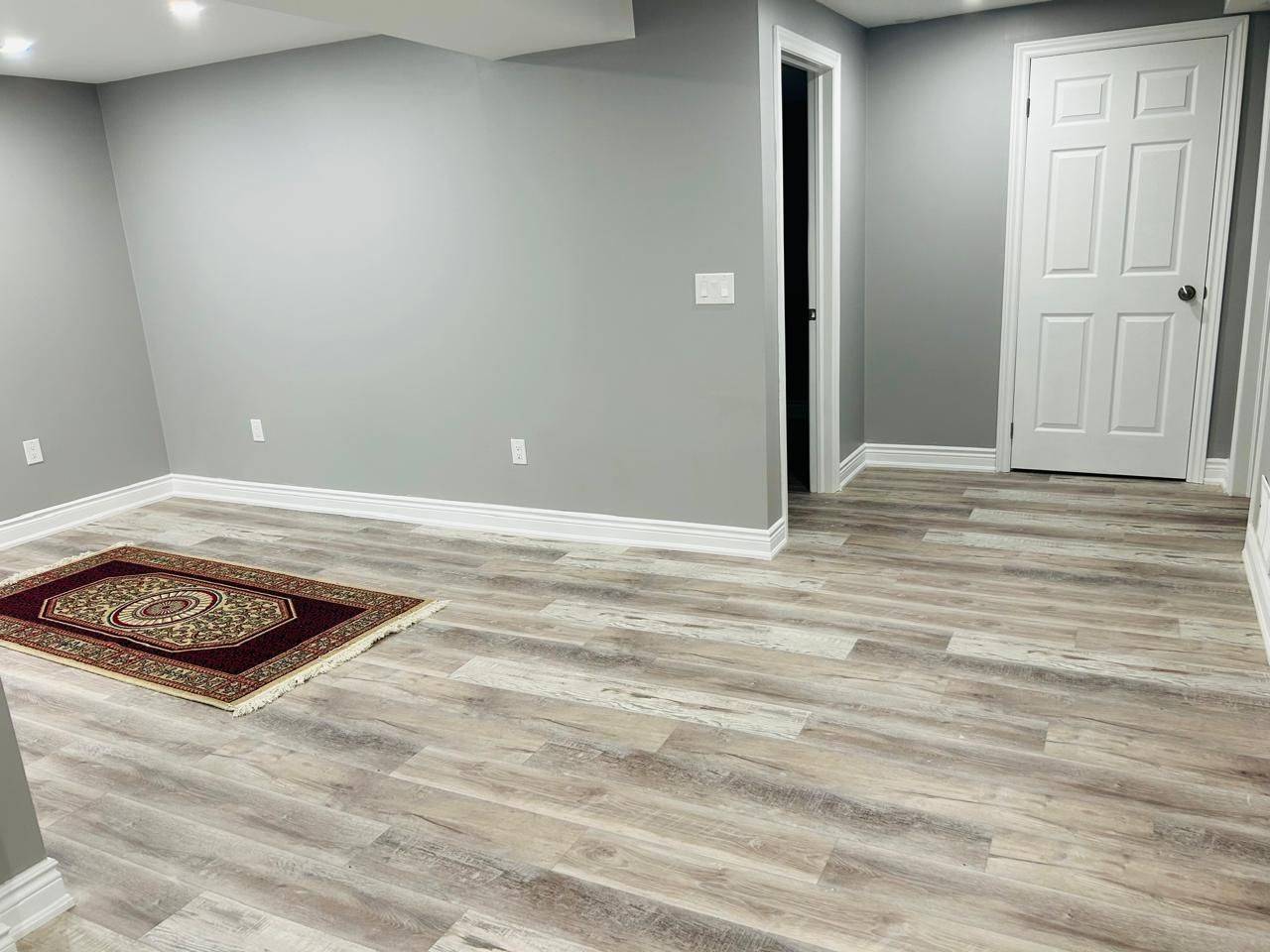 Innisfil, ON L9S 1T9,1120 Leslie DR