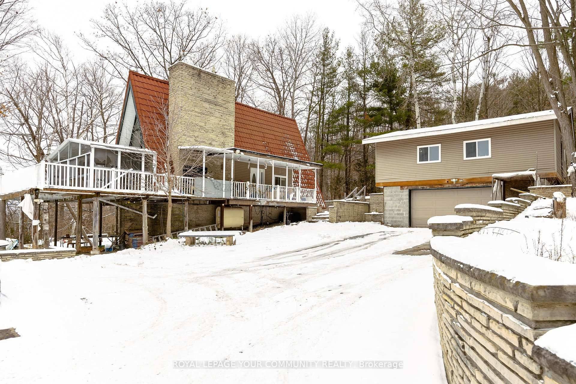 Bradford West Gwillimbury, ON L3Z 3P2,3132 Twelfth Line