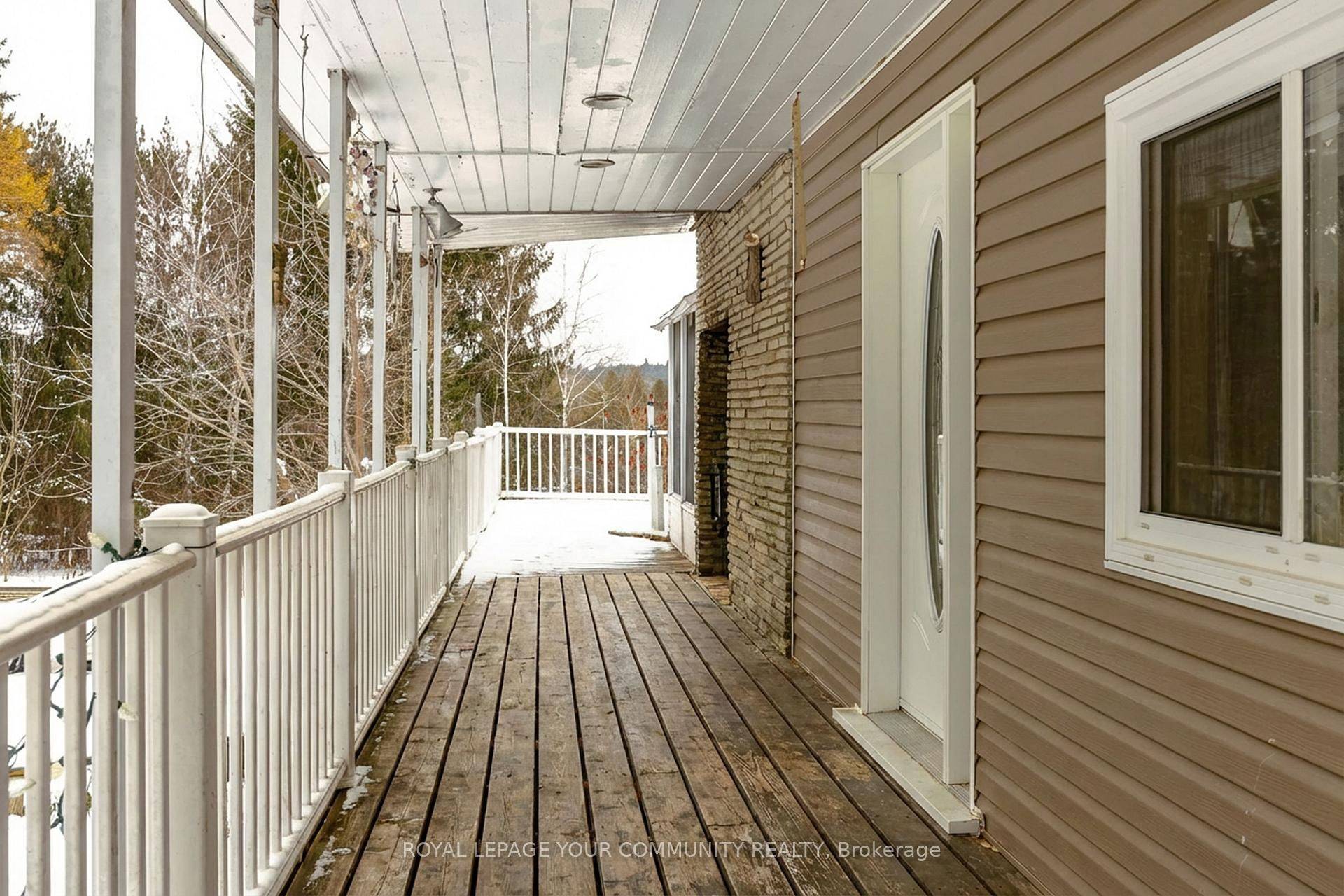 Bradford West Gwillimbury, ON L3Z 3P2,3132 Twelfth Line