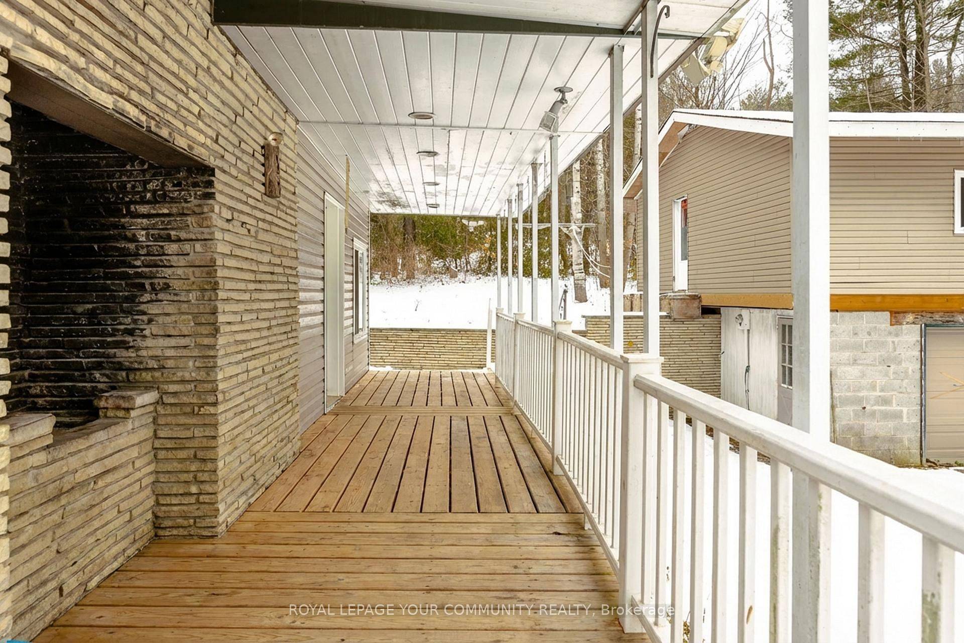 Bradford West Gwillimbury, ON L3Z 3P2,3132 Twelfth Line