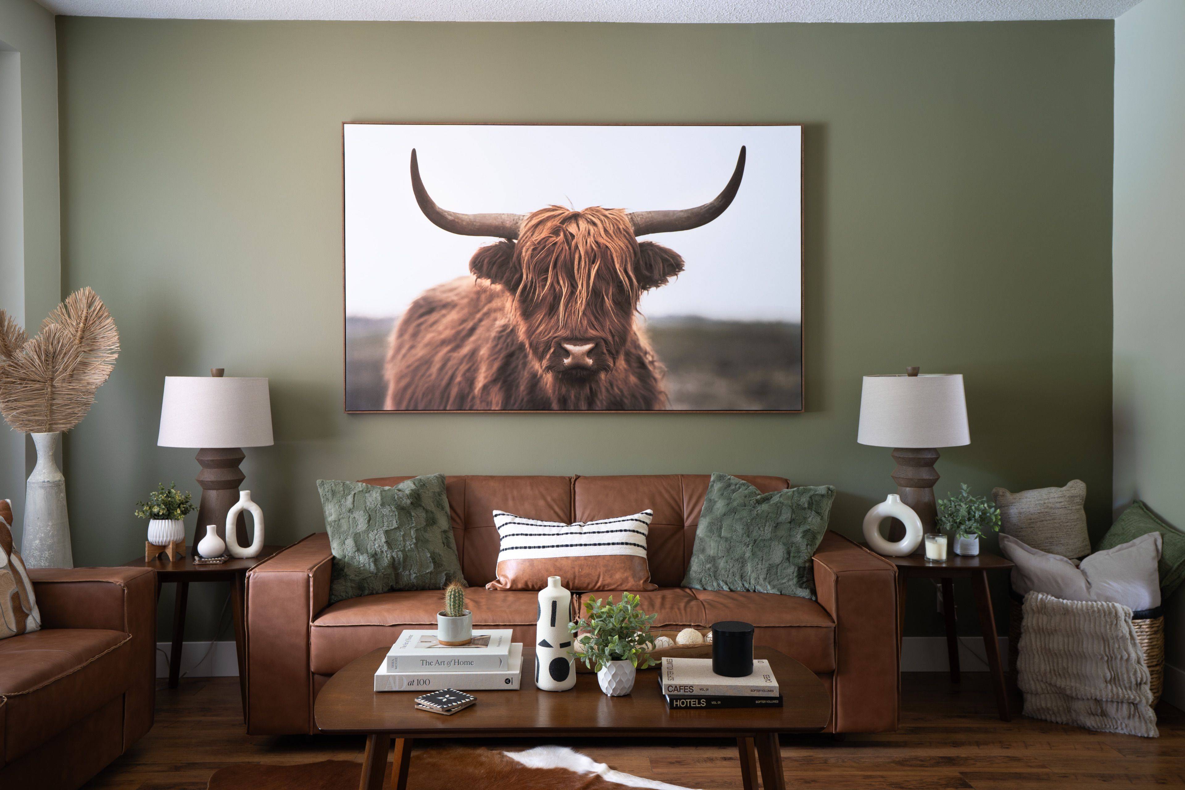 Brock, ON L0K 1A0,59 Victoria AVE