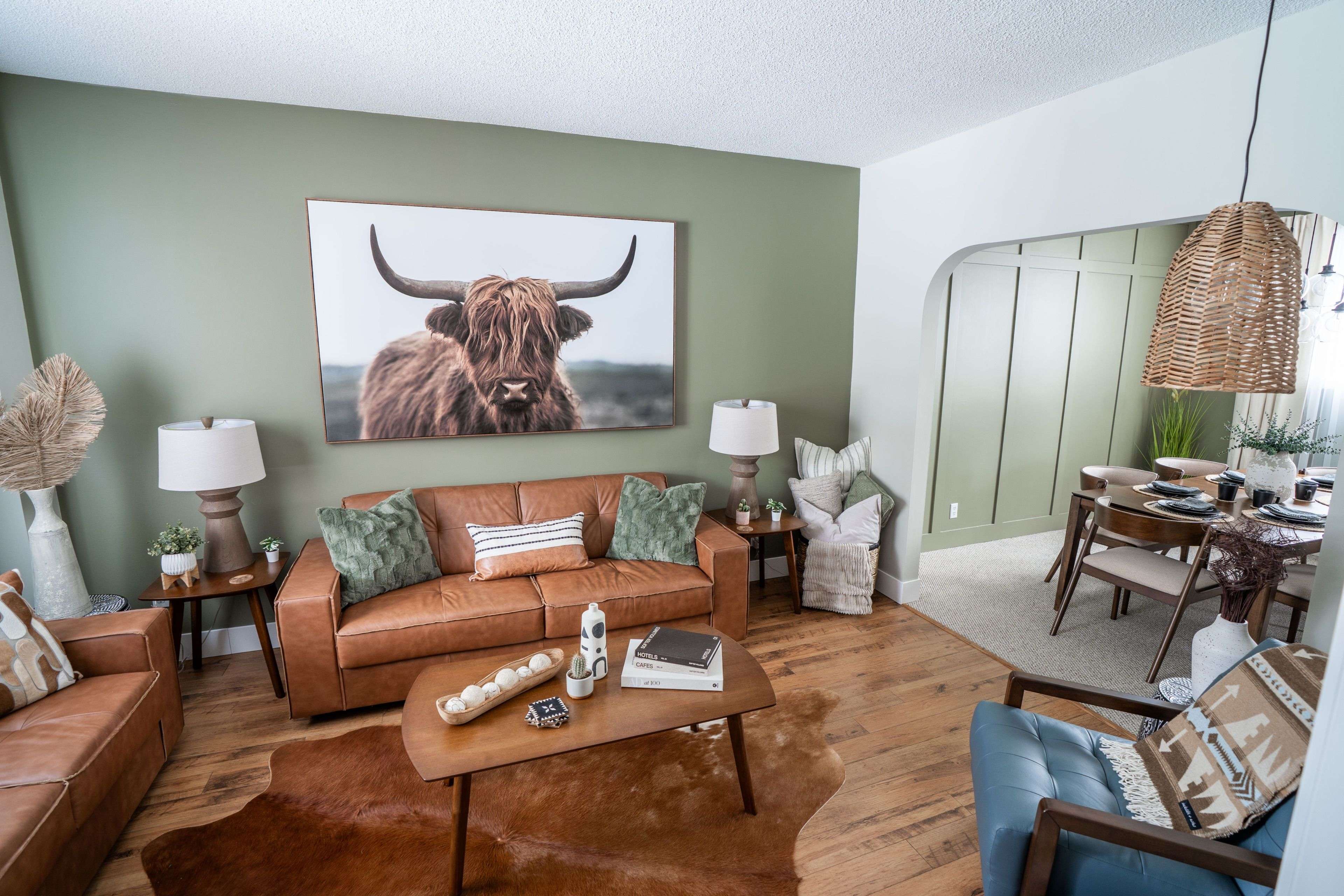 Brock, ON L0K 1A0,59 Victoria AVE