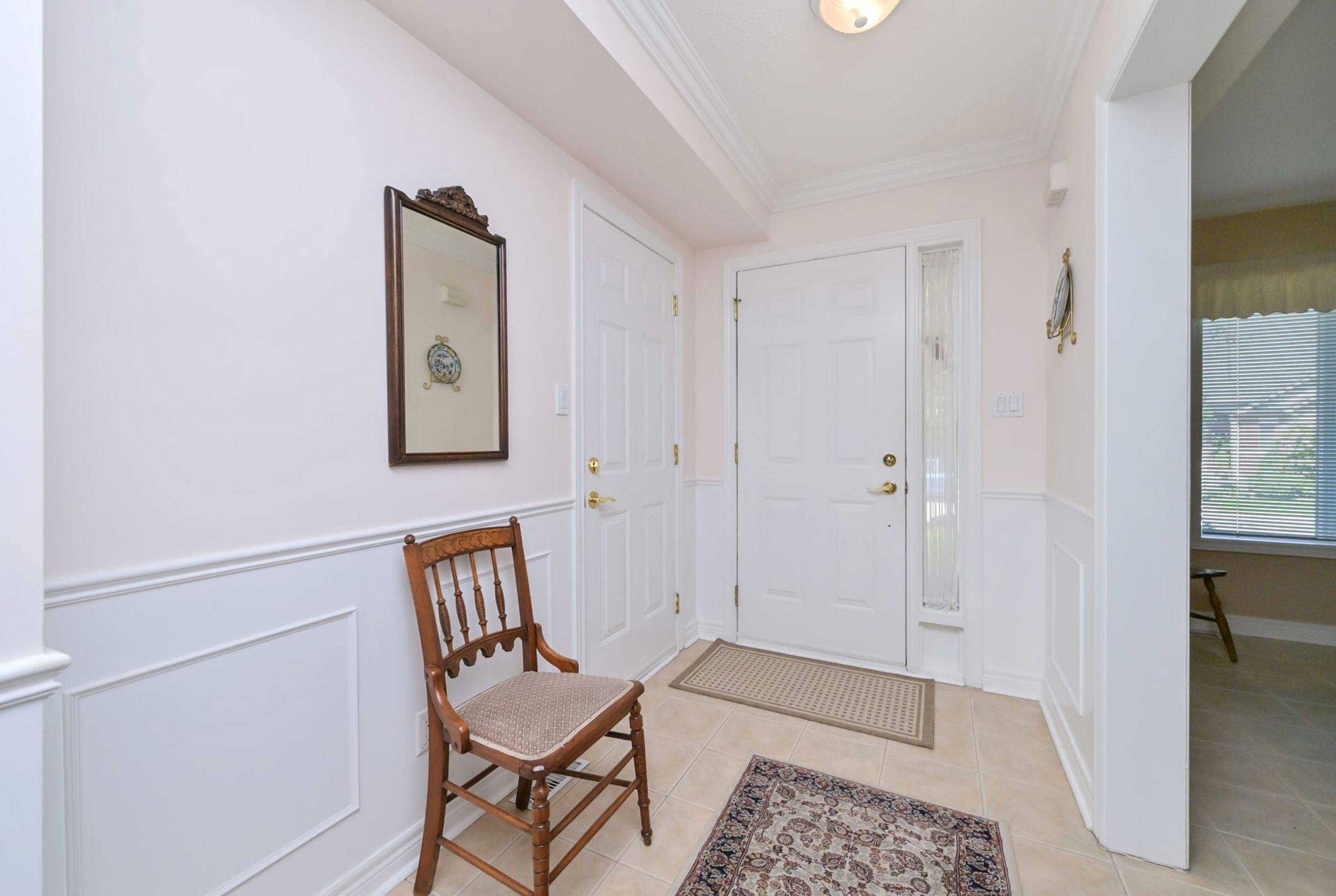 New Tecumseth, ON L9R 2E2,83 Bella Vista TRL